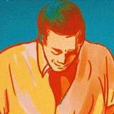 必一·运动(B-Sports)官方网站